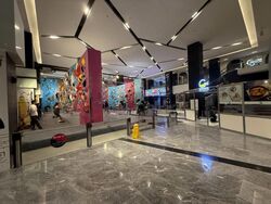 Ct Hub (D12), Retail #567476701